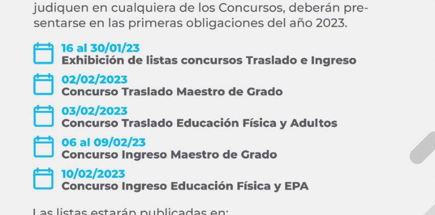 Juntas-de-Clasificacion-Nivel-primario-22-12-21-01