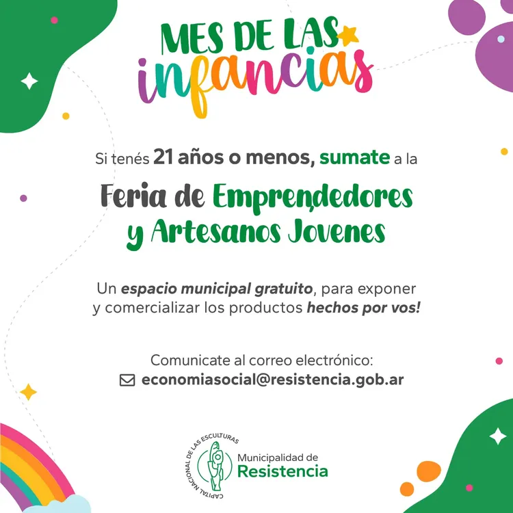 Emprendedores-21 24-08-07-02