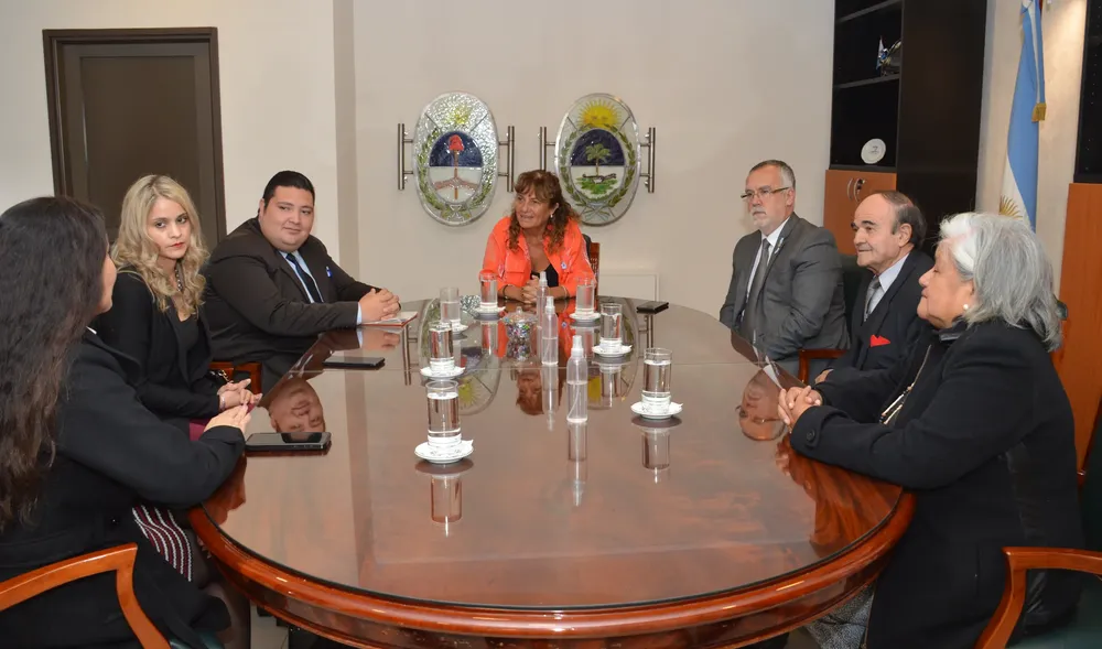 STJ-Comite-contra-la-Violencia-Institucional-23-05-22-01