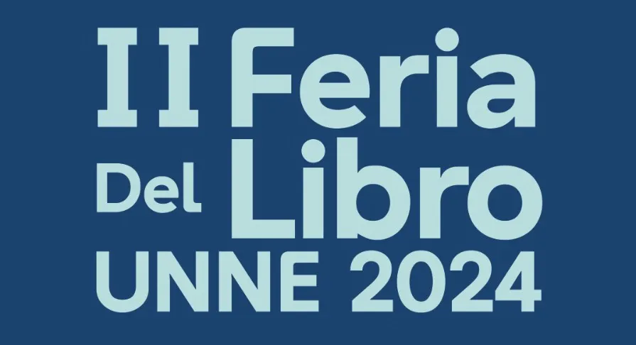 Feria-del-Libro-UNNE-Flyer-24-08-02-02
