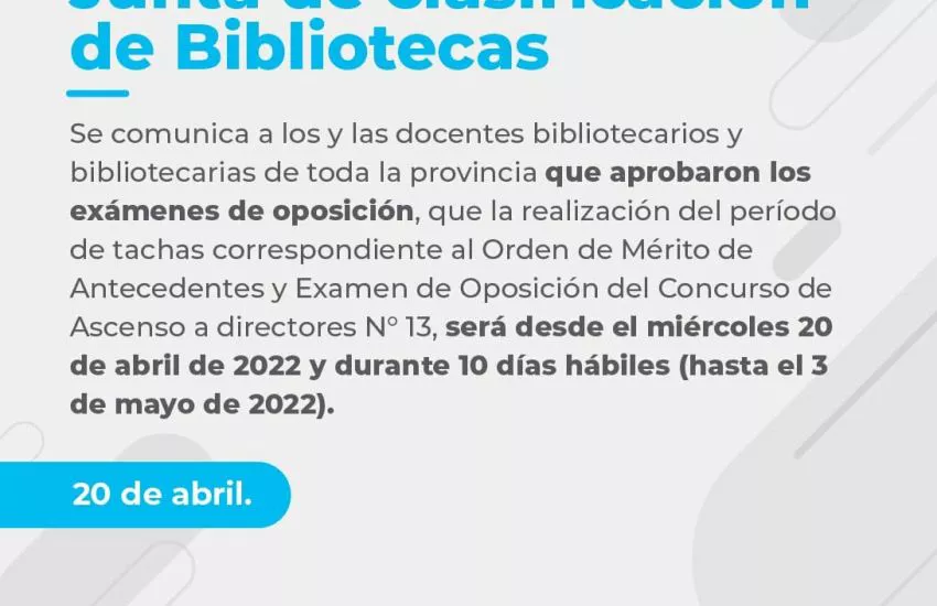 Periodo-de-tachas-Bibliotecarios-22-04-20-01