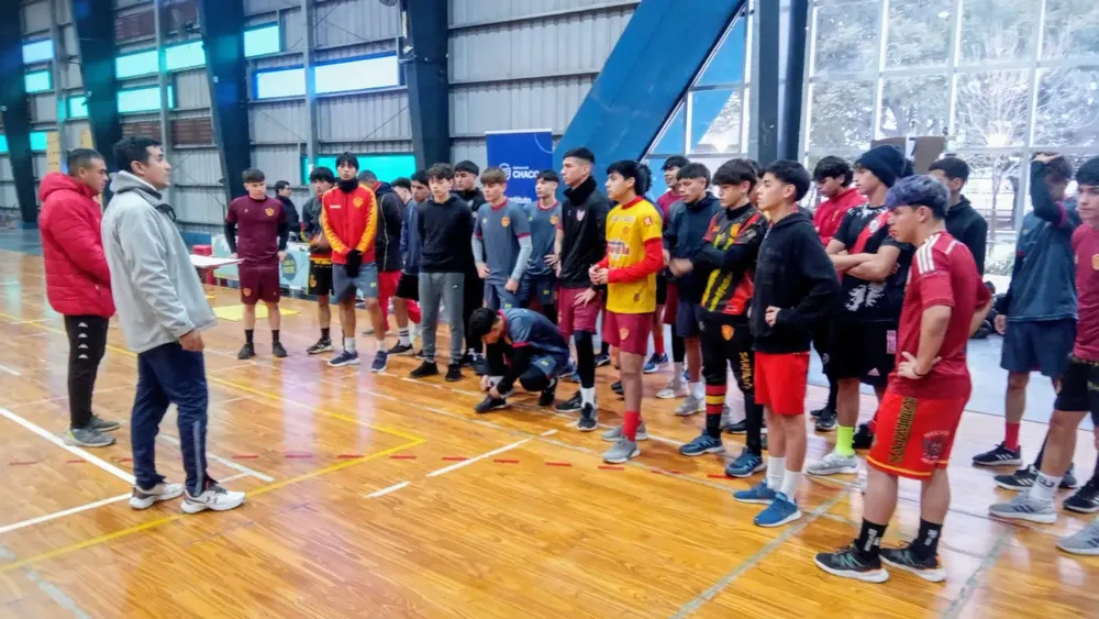 Testeos-fisicos-Sarmiento-24-07-15-02