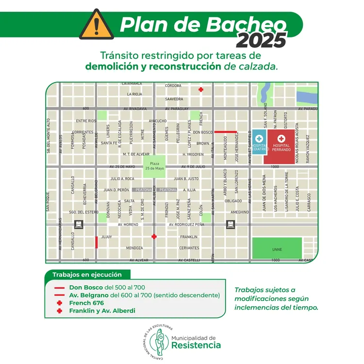 Plan-de-bacheo-25-07-07-02