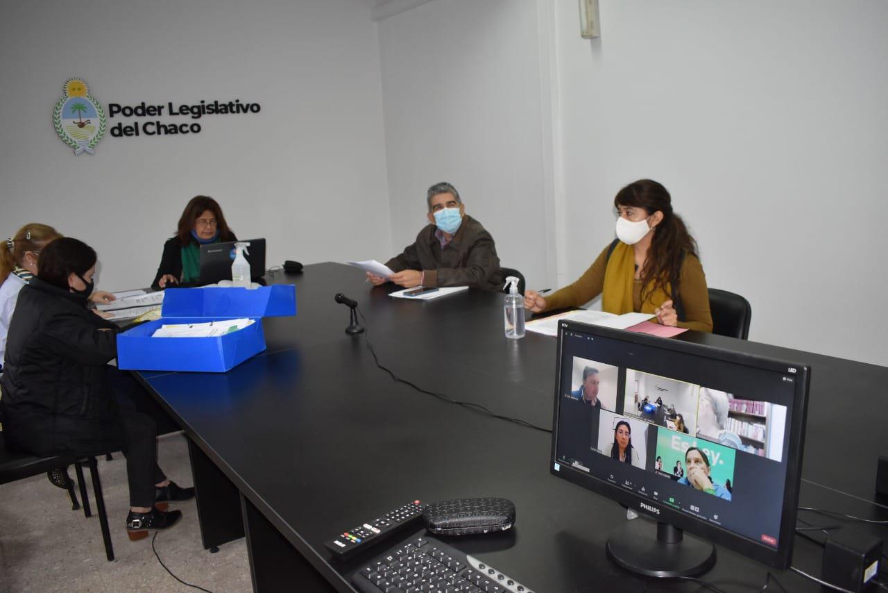 Comision-de-Educacion-21-06-08-01