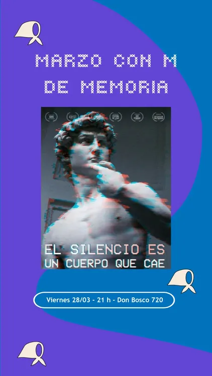 El- silencio- es-un-cuerpo-que cae-24-06-27-01