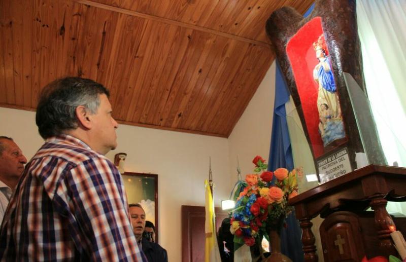 Domingo-Peppo-Virgen-de-la-Laguna-01