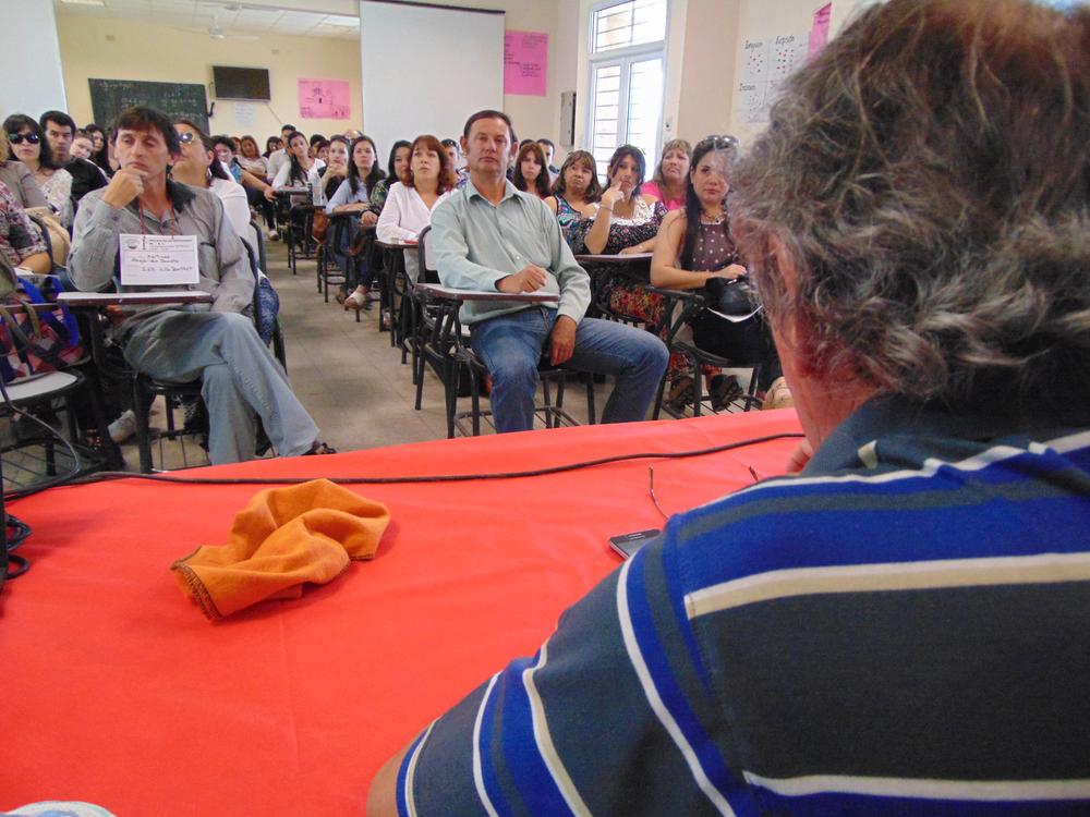 SITECh-Federacion-Encuentro-de-profesores-de-Nivel-Secundario-19-06-25-01
