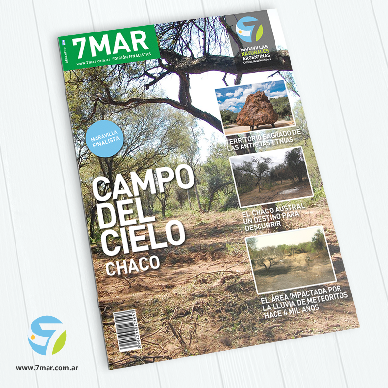 Campo-del-Ciel -Revista-01