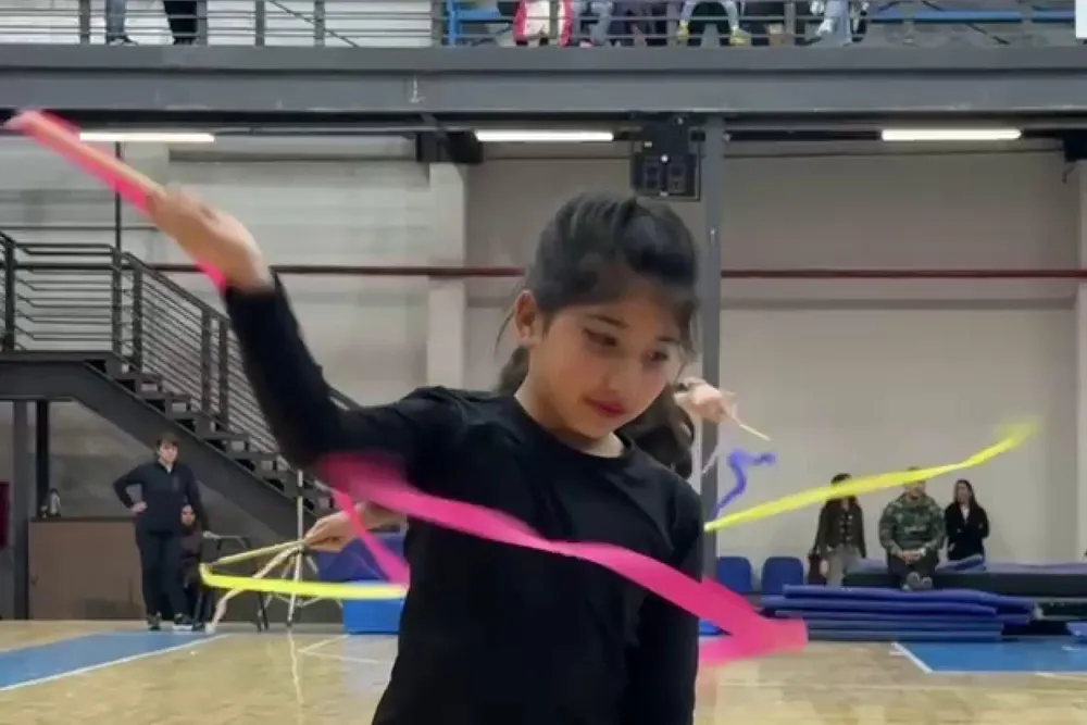 Muestra-de-invierno-CEF-N-1 28-07-02