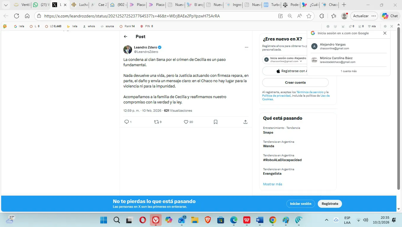 X-Leandro-Zdero-Sentencia-en-el-cxasoCecilia-26-02-10-01