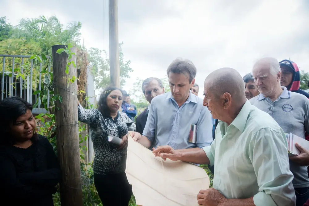 Fontana-Fernando-Cuadra-Barrio-Cacique-Pelayo-24-02-14-04