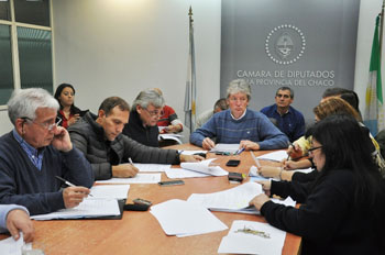 Labor-Parlamentaria-16-08-30-01