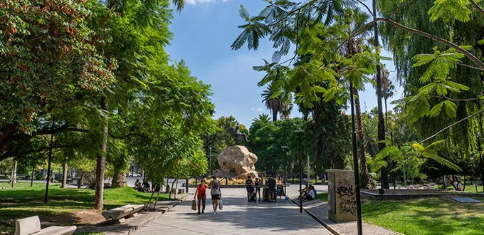 Mendoza-26-08-03-03