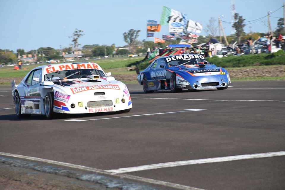 Carreras-Yaco-Guarnieri-22-12-01-01