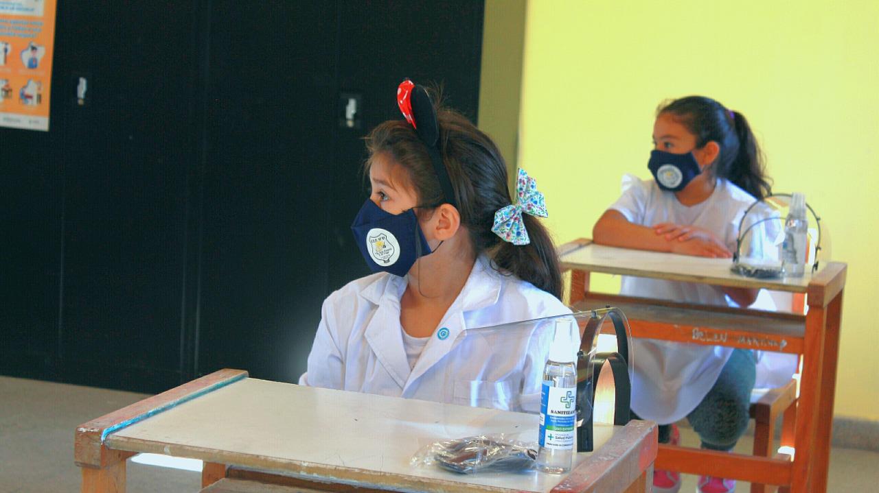 Retorno-a-las-clases-pesenciales-21-02-24-04