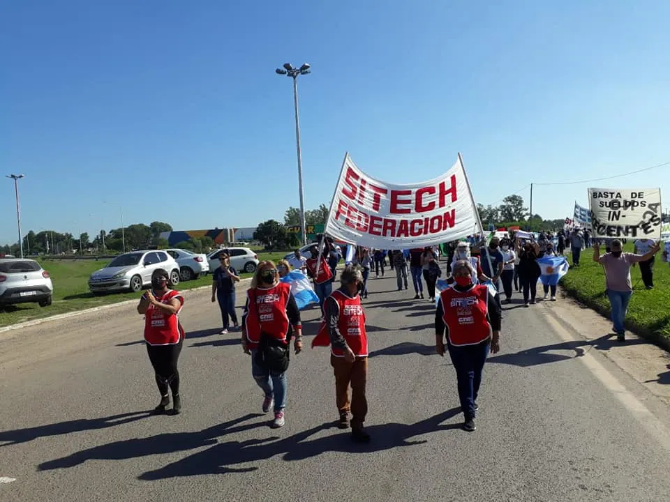 Federacion-SITECh-24-02-29-01