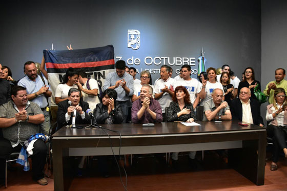 FCHMM-apoyo-de-agrupaciones-y-partidos-K-17-08-08-02