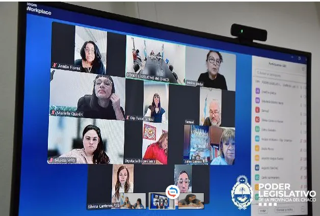 Comision-de-Genero-diversidad-familias-y-NNyA-25-04-09-02