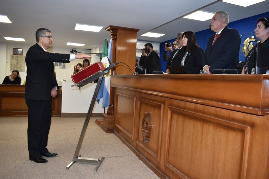Juramento-de-Juan-Carlos-Ayala-19-07-31-01