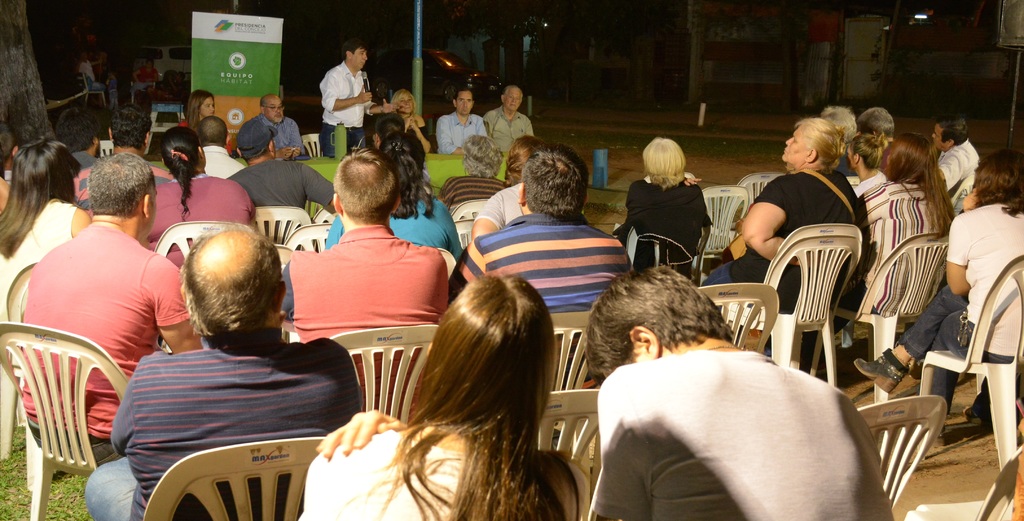 Audiencia-Publica-Villa-Prosperidad-18-10-10-02