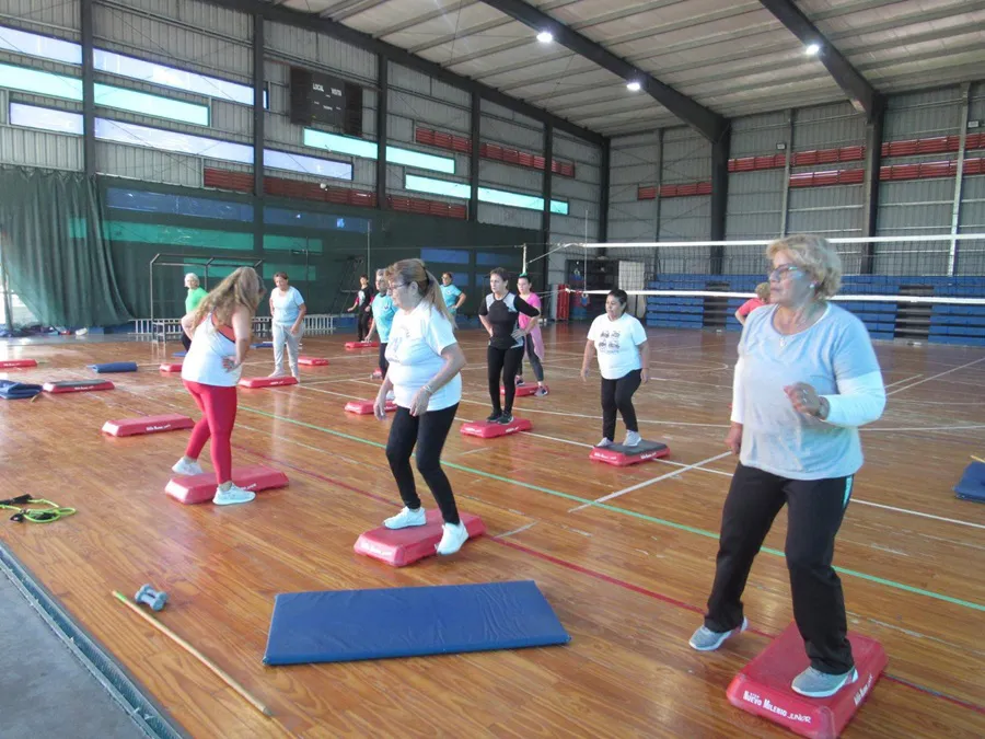 Encuentro-Mi-familia-y-yo-25-06-05-02