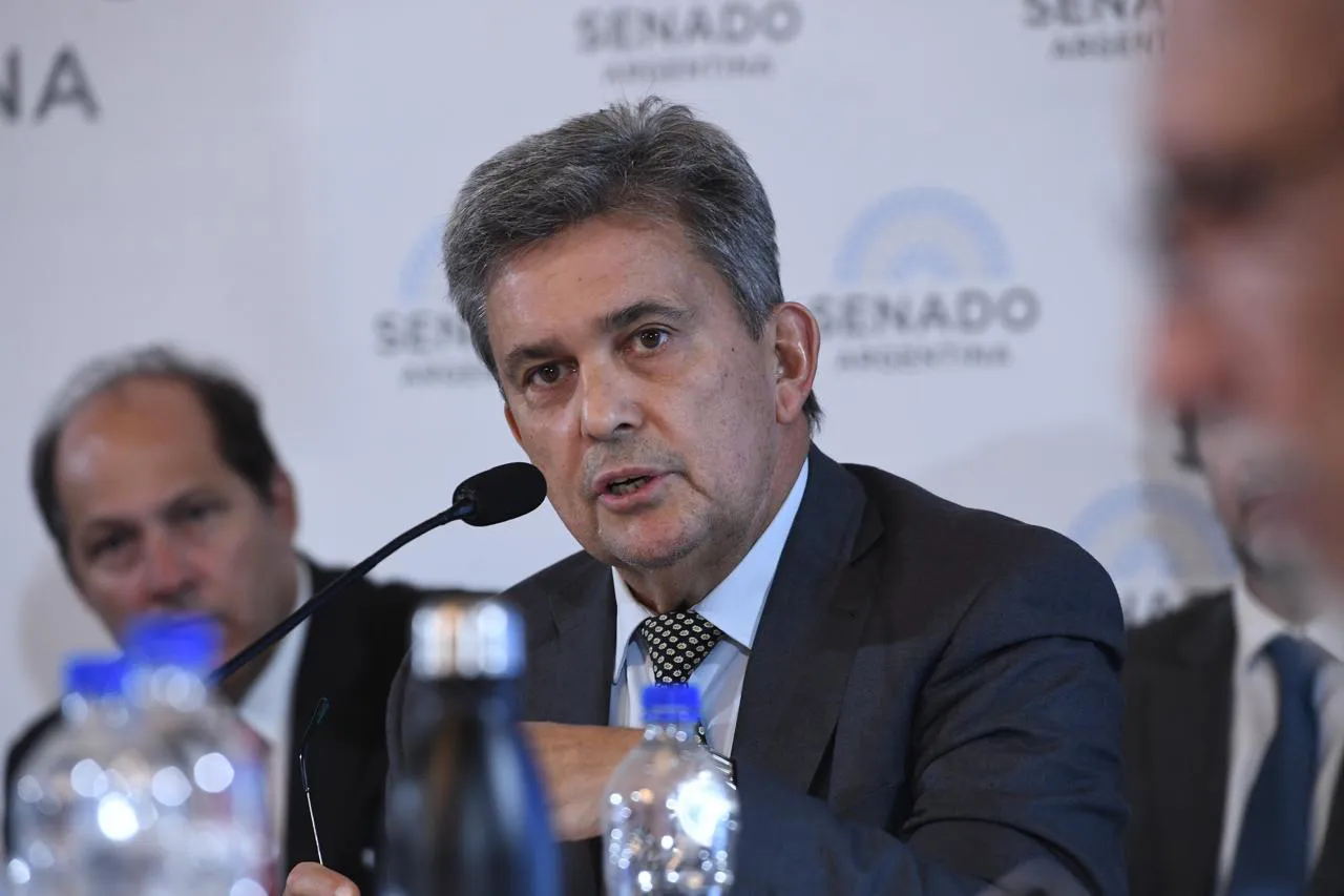 Victor-Zimmermann-24-07-08-02