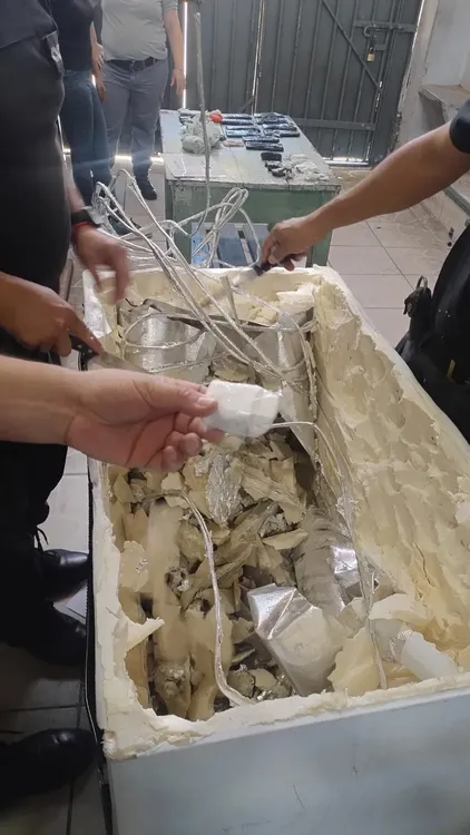 ingreso-de-celulares-en-Unidad-Penitenciaria-Chaco