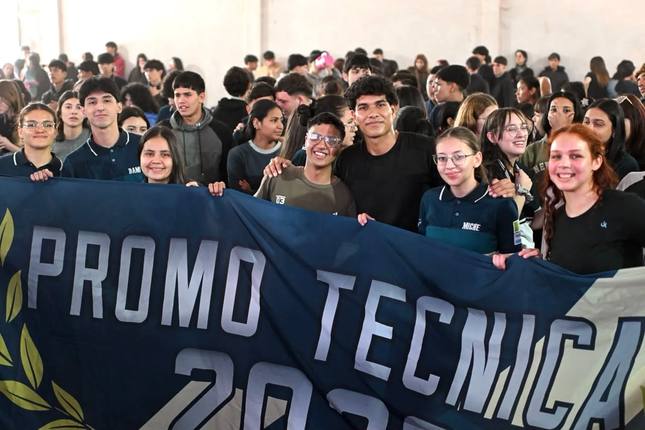 +Futuro-Incentivo-al-Merito-26-09-14-01