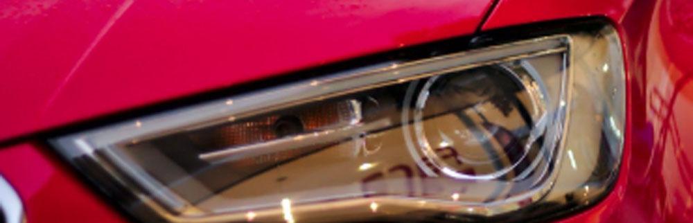 Volvo-S-60-02