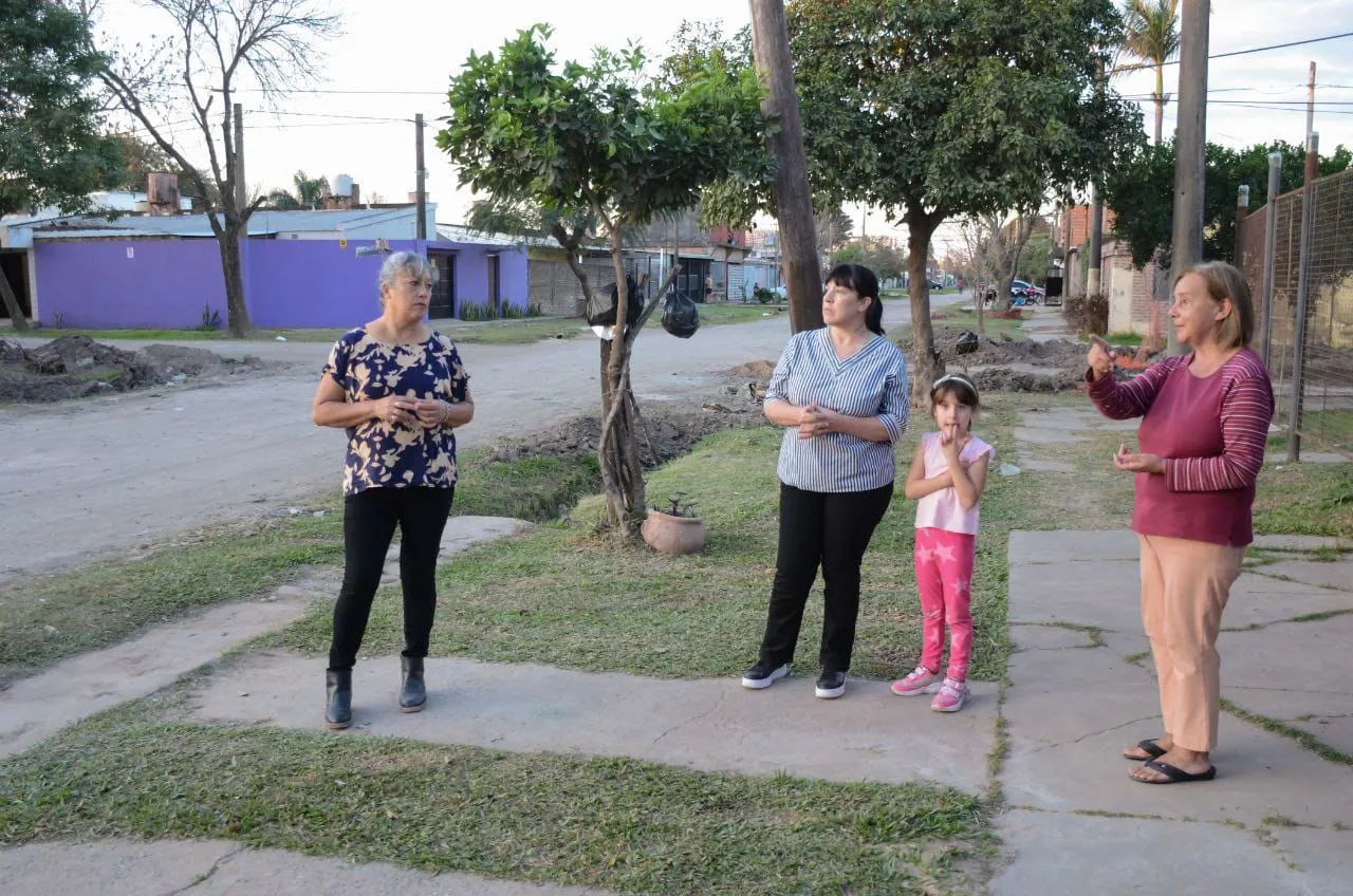 Elida-Cuesta-Barrio-Los-Cisnes-23-07-31-02