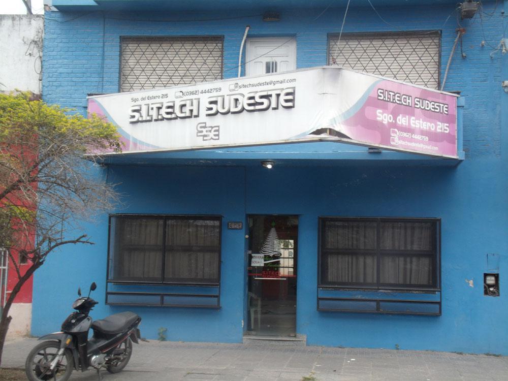SITECh-Sudeste-21-06-14-05