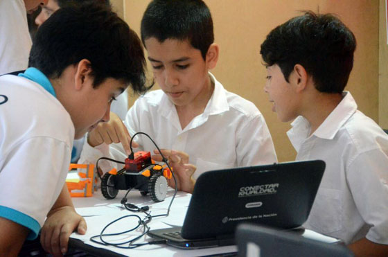 Encuentro-de-Robotica-y-Programacion-17-12-01-12