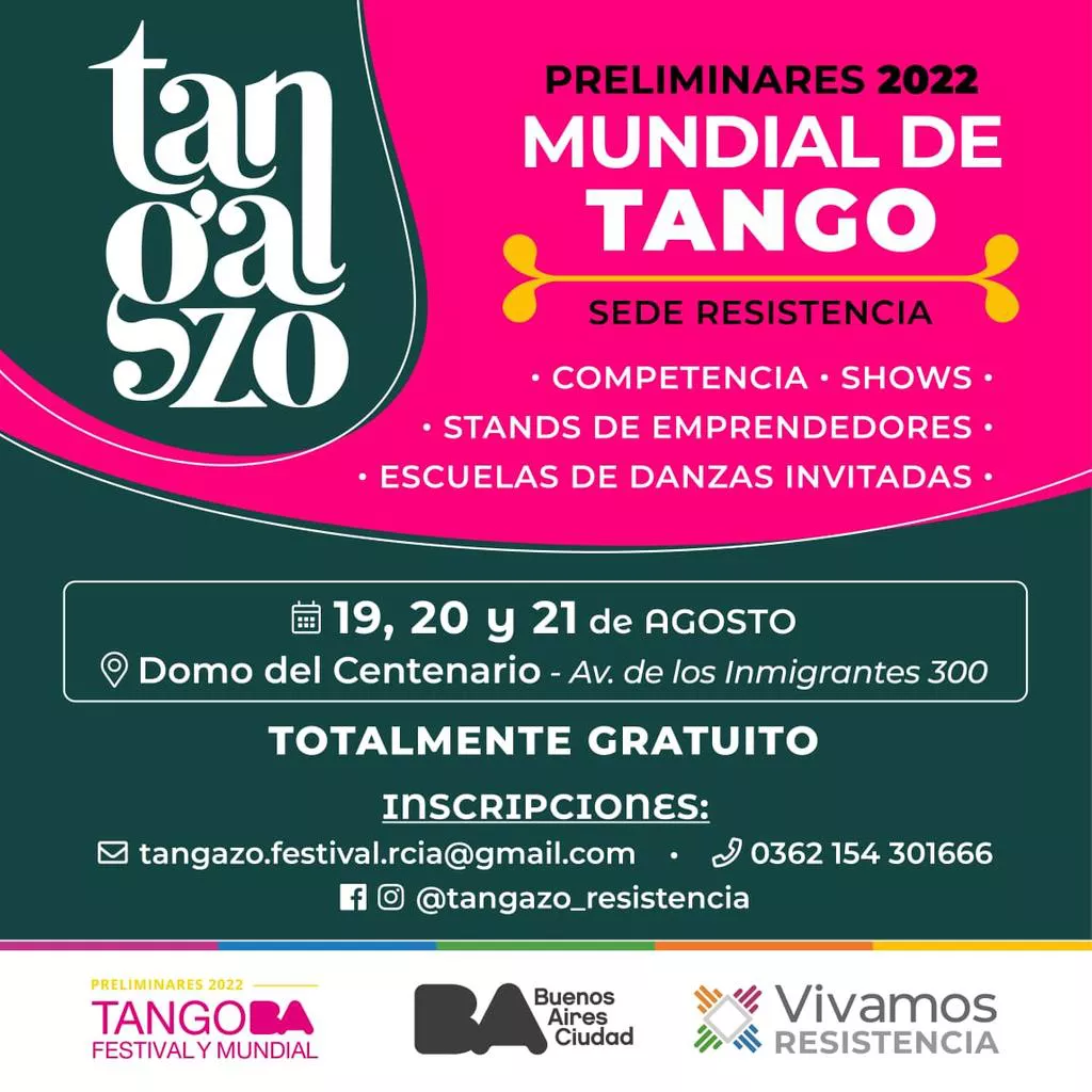 Tangazo-feed-22-08-16-01