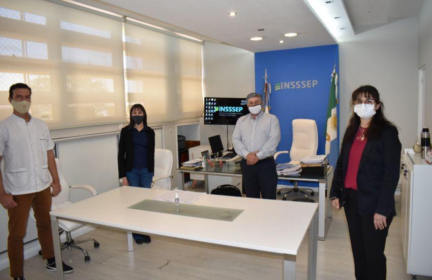 INSSSEEP-Colegio-de-Farmacéuticos-20-08-24-01