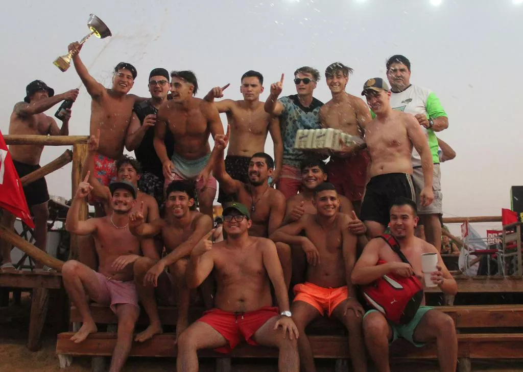 Rugby-Beach-Kenzo-campeones-22-01-15-01