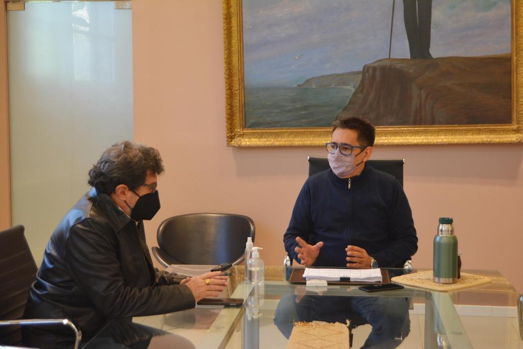 Gustavo-Martinez-Emilio-Capello-21-07-29-01