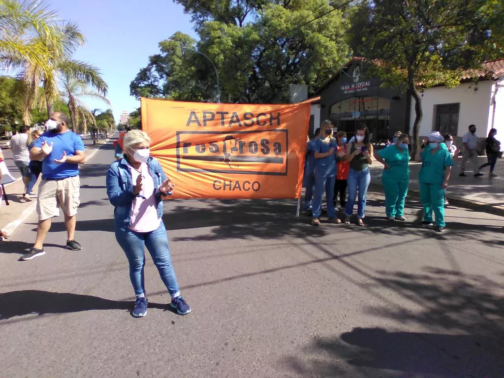 APTASCh-22-03-11-01
