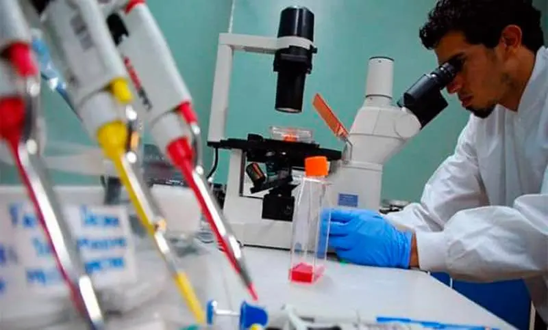 cientificos-argentinos-23-0-14.jpg