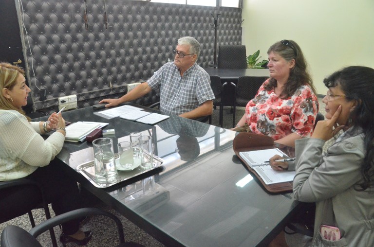 Educacion-Marcela-Mosqueda-SITECh-Sudeste-17-12-18-02