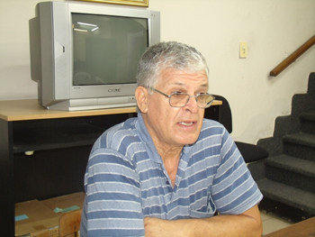 Gustavo-Gross-16
