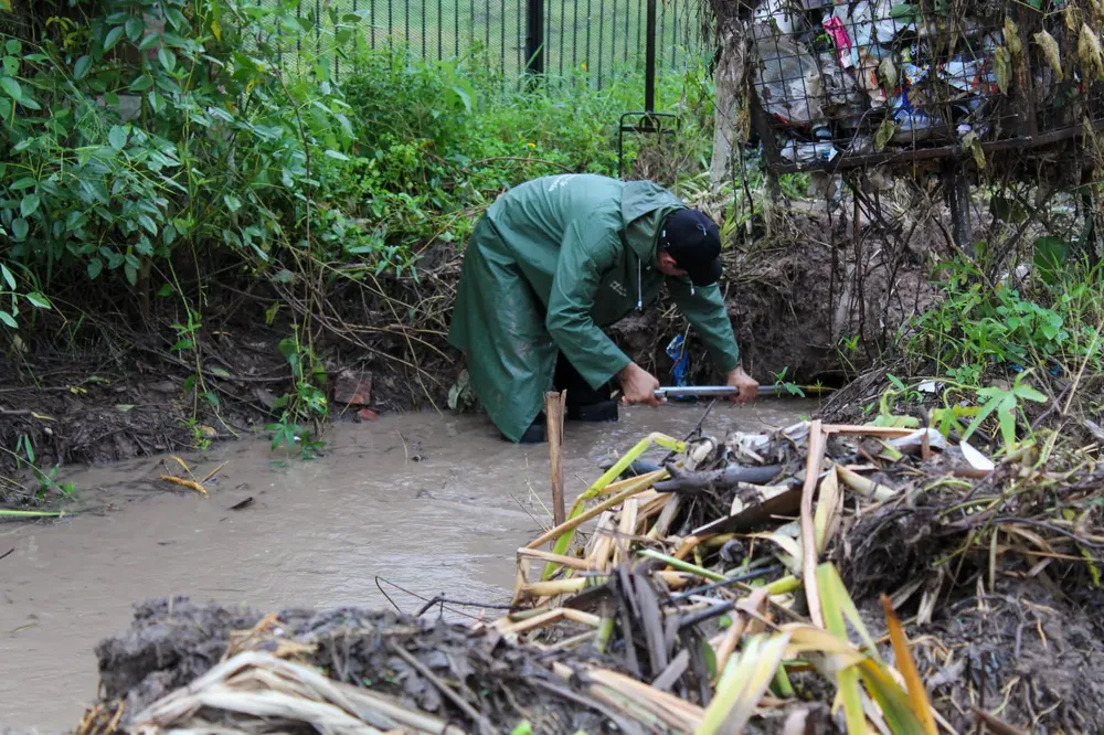 Desagues-24-04-22-02