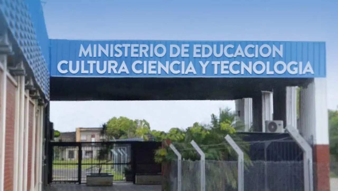 Ministerio-de-Educacion-23-05-09-01
