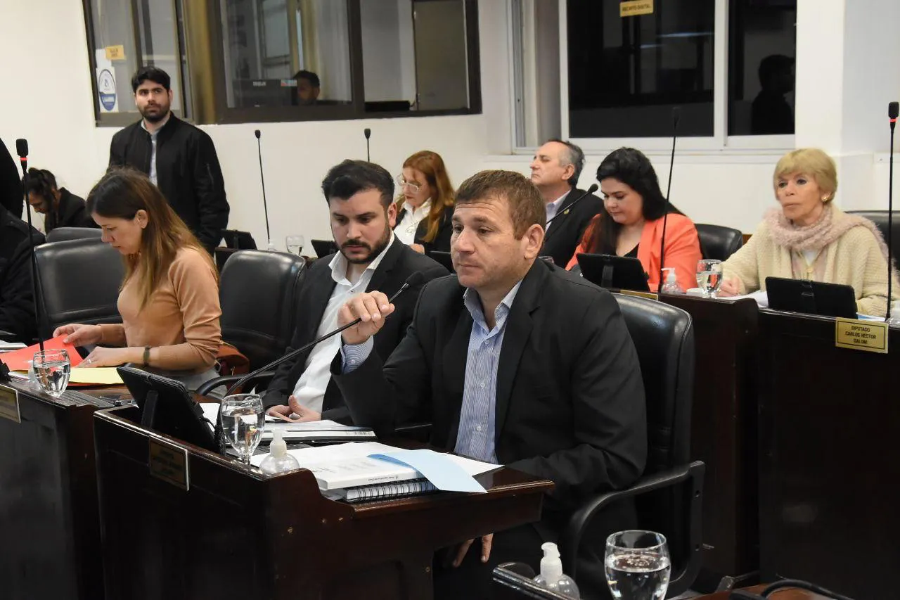 Sesion-extraordinaria-24-09-02-09