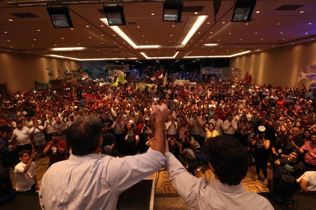 Jorge-Capitanich-con-Diego-Arevalo-01