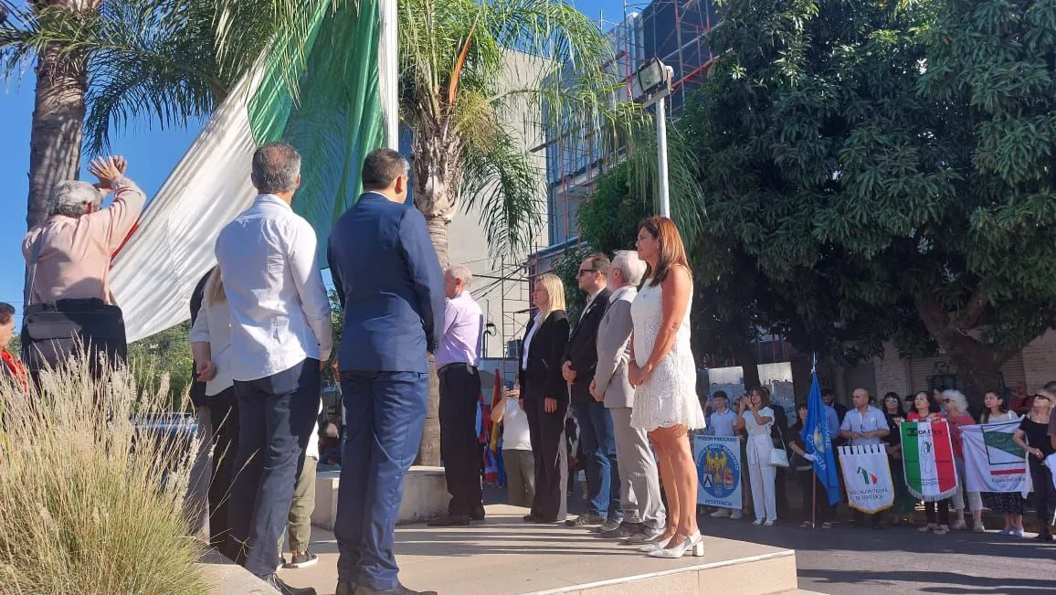 Aniversario-de-Resistencia-24-02-02-03