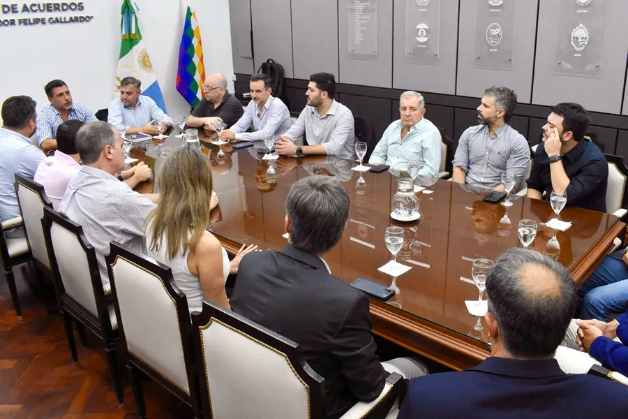 Camaras-gobierno-provincial-25-03-19-02