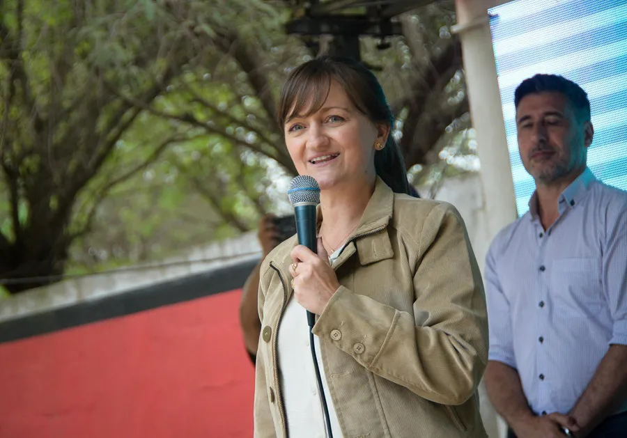 LAA-Saenz-Penia-25-10-13-02