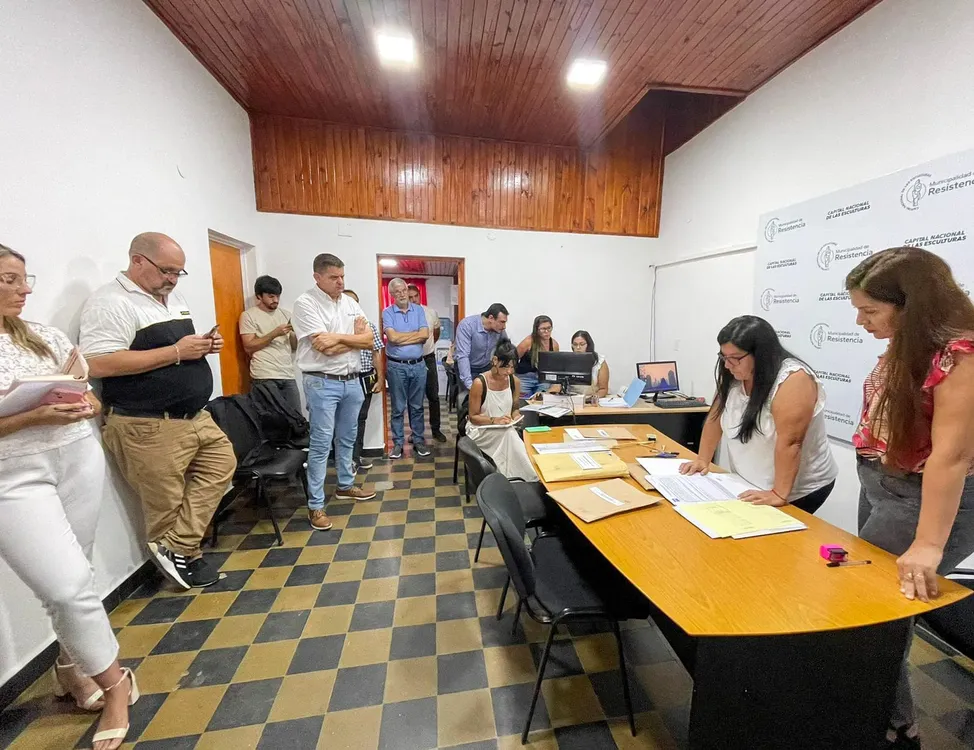 Compra-de-camiones-compactadores-24-04-03-03.jpeg.crdownload