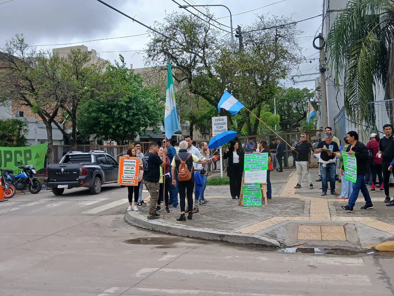 Emergencia-pediatrica-25-10-01-03