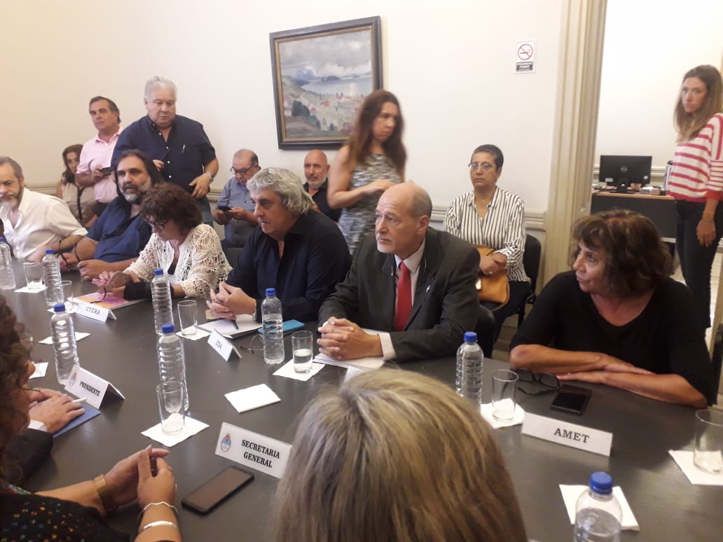 SiCEACh -paritaria-nacional-docente-20-02-28-05